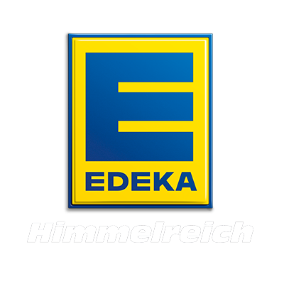 EDEKA Himmelreich